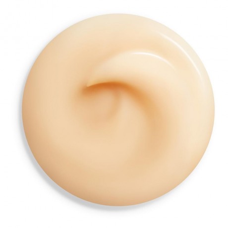 Shiseido Overnight Wrinkle Resisting Cream Ночной крем против морщин