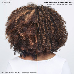 Redken Curls Hydramelt Treatment  Лечение Curl&amp;#39;s Hydramelt