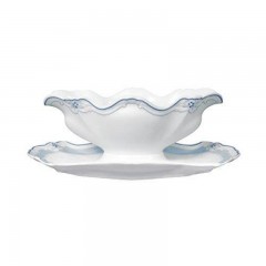 Hutschenreuther Hutschenreuther Baronesse Estelle Sauciere 0,35 L Соусник Hutschenreuther Baronesse Estelle 0,35 л