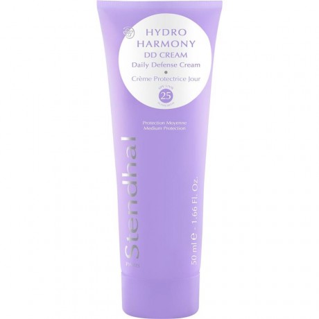 Stendhal Hydro Harmony Daily Defense Cream Крем, Дневной крем для лица, 50 мл