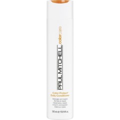Paul Mitchell (Поль Митчелл) Color Care Color Protect Daily Conditioner Кондиционер для окрашенных волос, 50 мл