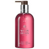 Molton Brown Fiery Pink Pepperpod Hand Wash  Средство для мытья рук с огненно-розовым перцем