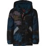 myToys COLLECTION Winterjacke SML fur Jungen von killtec Зимняя куртка SML для мальчиков от killtec