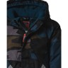 myToys COLLECTION Winterjacke SML fur Jungen von killtec Зимняя куртка SML для мальчиков от killtec