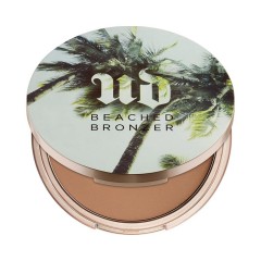 Urban Decay (Урбан Дикей) Rouge Beached Bronzer, Bronzed / 9 g