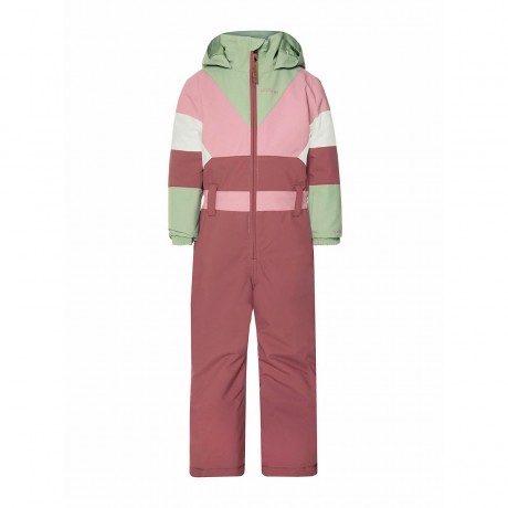 PROTEST MICHONI TD  МИХОНИ ТД