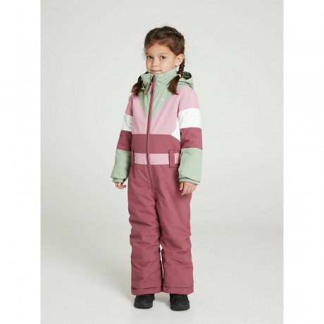 PROTEST MICHONI TD  МИХОНИ ТД