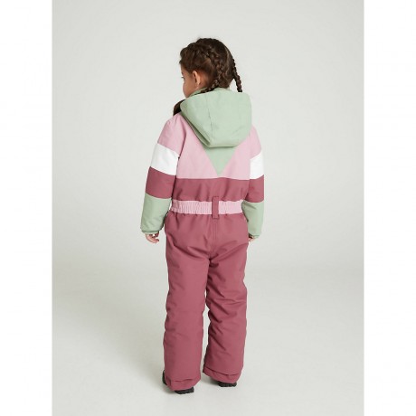 PROTEST MICHONI TD  МИХОНИ ТД