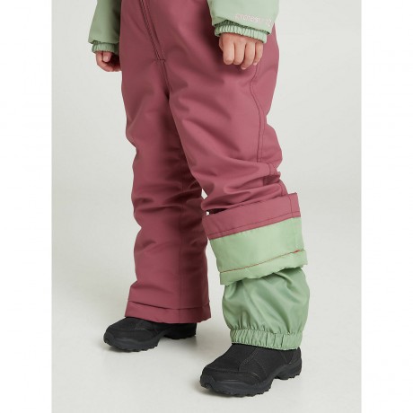 PROTEST MICHONI TD  МИХОНИ ТД