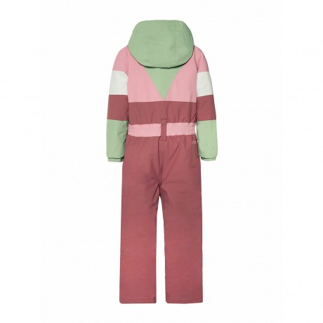 PROTEST MICHONI TD  МИХОНИ ТД