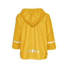 Playshoes Funktionsjacke функциональная куртка