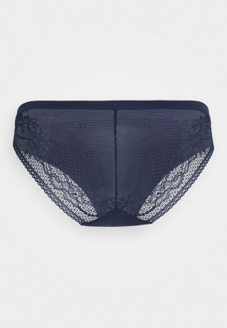 Tommy Hilfiger Briefs desert sky трусы небо пустыни