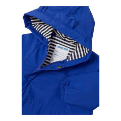 Mayoral Windbreaker Kapuze mit Ohren Капюшон ветровки с ушками