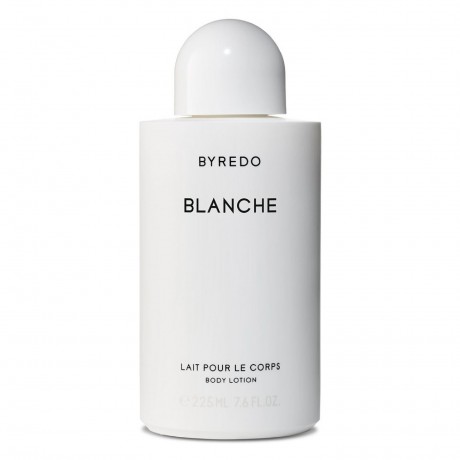 BYREDO Body Lotion Blanche  Лосьон для тела Бланш