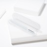 Tweezerman Glass Nail File  Стеклянная пилочка для ногтей