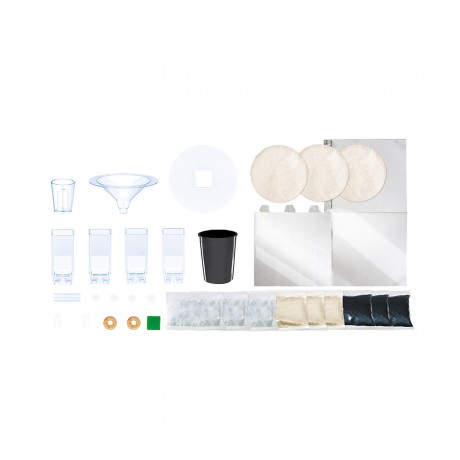 4M Green Science Зеленая наука