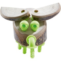 Haba HABA 305343 Terra Kids Connectors – Konstruktions-Set Figuren HABA 305343 Terra Kids Connectors