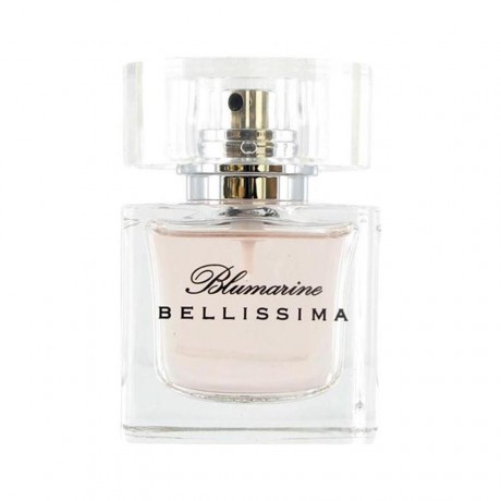 Blumarine (Блю Марин) Bellissima Eau de Parfum Парфюмерная вода Spray Спрей, 50 мл
