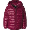 United Colors of Benetton Ubergangsjacke BASICO FALL fur Madchen Легкая куртка BASICO FALL для девочки