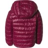 United Colors of Benetton Ubergangsjacke BASICO FALL fur Madchen Легкая куртка BASICO FALL для девочки