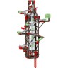 fischertechnik PROFI Dynamic Hanging Action Tower Динамическая подвесная башня PROFI