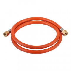 Wehmann Wehmann Gaskocher 10,5 KW Profi 4 Fuss Hockerkocher, mit Gasschlauch und Druckregler Газовая плита Wehmann 10,5 кВт профессиональная плита-табурет высотой 4 фута с газовым шлангом и регулятором давления