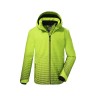 killtec Skijacke KSW 162 BYS SKI JCKT Skijacken Лыжная куртка KSW 162 BYS SKI JCKT лыжные куртки