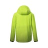 killtec Skijacke KSW 162 BYS SKI JCKT Skijacken Лыжная куртка KSW 162 BYS SKI JCKT лыжные куртки