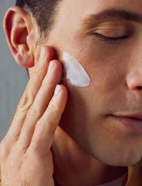 Nivea Active Energy Gesichtspflege Gel  Активный энергетический гель для лица 50мл