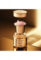 LANCOME Absolue Soft Cream Refill Gesichtscreme Крем для лица рефилл