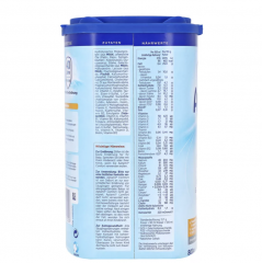 Aptamil Comfort Аптамил Комфорт Специальное питание с рождения, 800 г