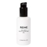 Und Gretel REINE Deep Cleansing Oil 100 ml  REINE Масло для глубокой очистки 100 мл