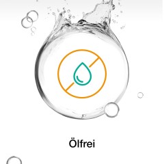 Neutrogena Anti-Pickel Waschpeeling Пилинг против прыщей