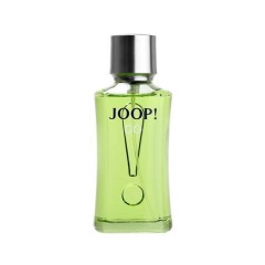 JOOP! GO Eau de Toilette Туалетная вода Spray Спрей, 50 мл