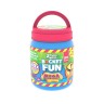 Slimy SLIMY® Bucket Fun 800g SLIMY® Bucket Fun 800 г
