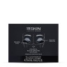 111Skin Eye Mask Box Коробка с маской для глаз
