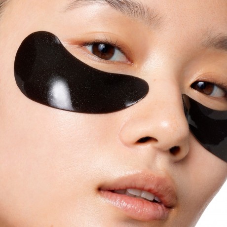111Skin Eye Mask Box Коробка с маской для глаз