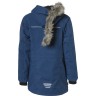TROLLKIDS Kinder Winterjacke NORDKAPP Детская зимняя куртка НОРДКАПП