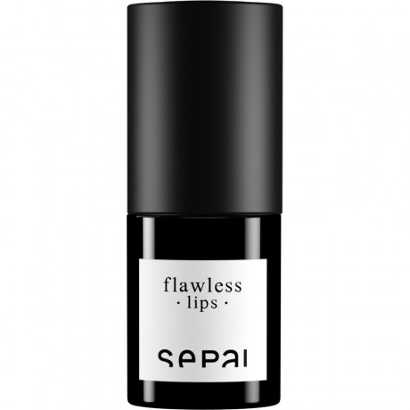 Sepai Flawless Lip Contour Treatment  Безупречный уход за контуром губ