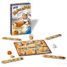 Ravensburger Mitbringspiel Kakerlakak Возьмите с собой игру Таракан