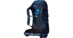 Gregory Gregory Jade 33, Rucksack dunkelblau, 33 Liter, Grosse XS/S  dunkelblau Gregory Jade 33, рюкзак темно-синий, 33 литра, размер XS/S