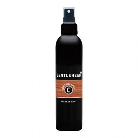 Gentlehead Control Spray Контрольный спрей