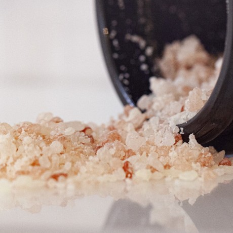 Oskia Moon Salts  Лунные соли