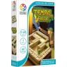 Smart Games Tempelfalle храмовая ловушка