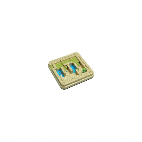 Smart Games Tempelfalle храмовая ловушка