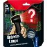 Kosmos Die drei ??? Detektiv-Lampe Три ??? детектив лампа