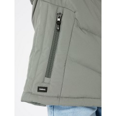 PROTEST PRTNOA JR ПРТНОА МЛАДШИЙ