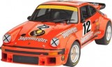 Revell Geschenkset Jagermeister Motor Sport 50th Annivers Подарочный набор Jagermeister Motor Sport 50th Annivers