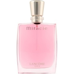 Lancome (Ланком)  Miracle Eau de Parfum Парфюмерная вода Spray Спрей, 100 мл