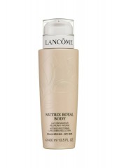LANCOME NUTRIX ROYAL BODY BODYLOTION Gesichtspflege Zubehor - NUTRIX ROYAL BODY ЛОСЬОН ДЛЯ ТЕЛА аксессуары для ухода за лицом